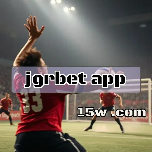 jgrbet app Perguntas Frequentes