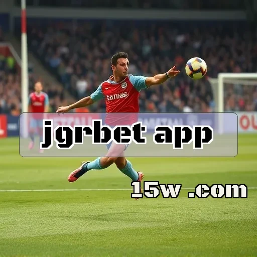 jgrbet app Apostas Ao Vivo