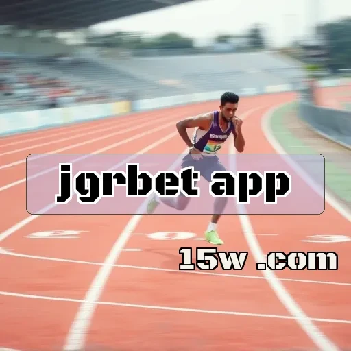 jgrbet app Métodos de Pagamento