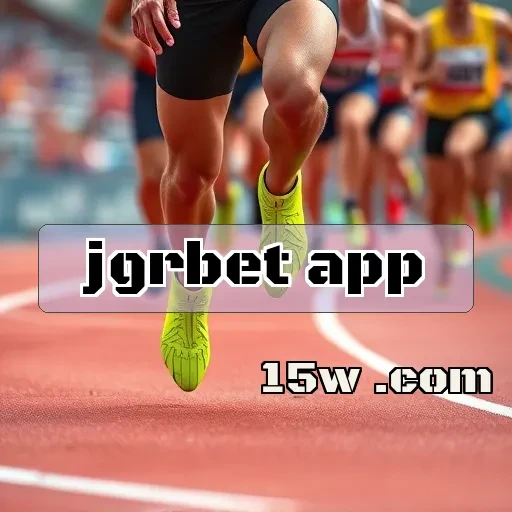 jgrbet app: Atendimento ao Cliente que Transforme sua Experiência de Jogo